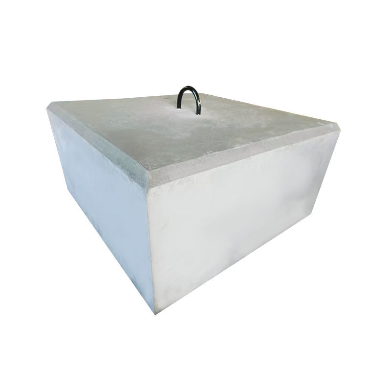 Betongsänke