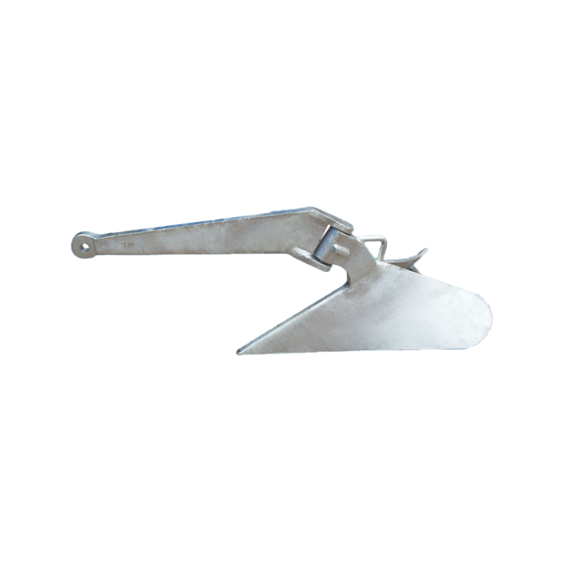 HDG Plogankare