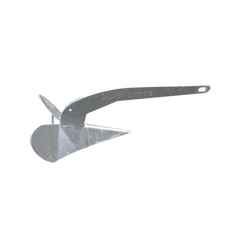 HDG 10 kg ankarprov 006