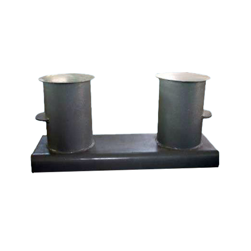 YF-Pollard Typ A Cb-T 554-96