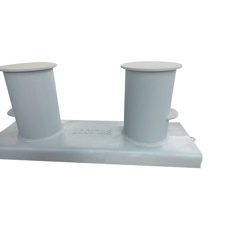 YF-Pollarter Typ B ISO13795-2012
