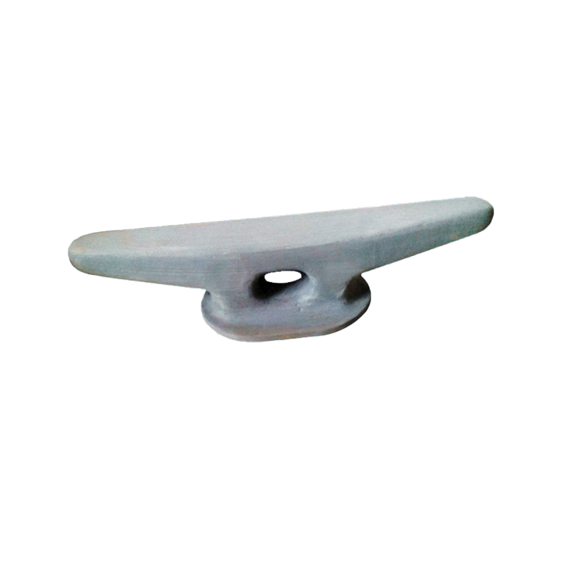 Bollard nylonkloss