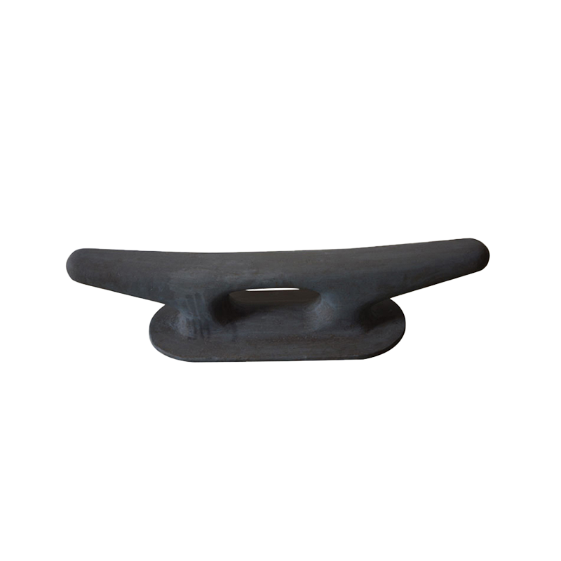 Bollard Cleat